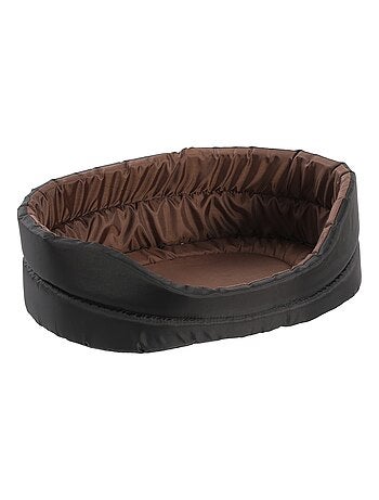 Mon Ami Luki Corbeille antiderapant