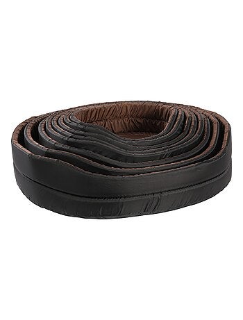 Mon Ami Luki Corbeille antiderapant