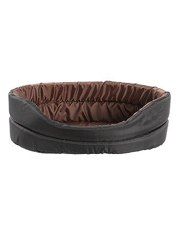 Mon Ami Luki Corbeille antiderapant