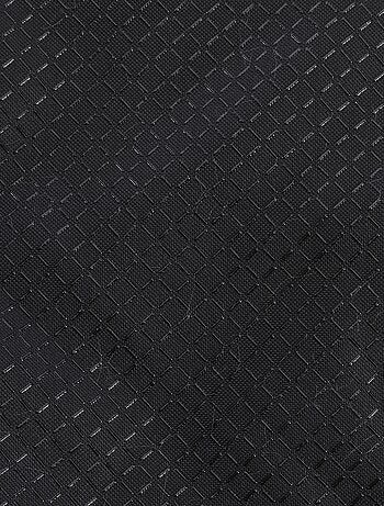 Mon Ami Luki Corbeille tissus bouclé confort