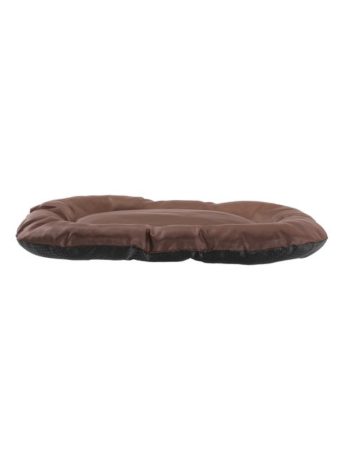 Mon Ami Luki  Coussin antiderapant bon plan - Kiabi