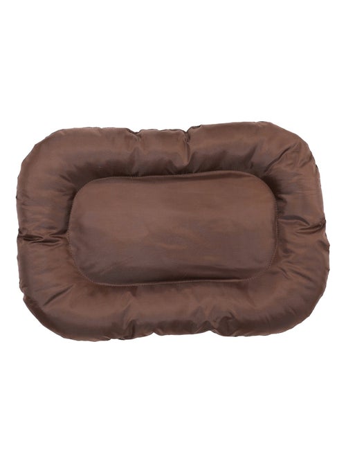 Mon Ami Luki  Coussin antiderapant bon plan - Kiabi