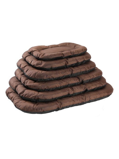 Mon Ami Luki  Coussin antiderapant bon plan - Kiabi