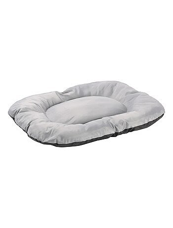 Mon Ami Luki Coussin antiderapant special bon plan