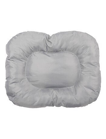Mon Ami Luki Coussin antiderapant special bon plan