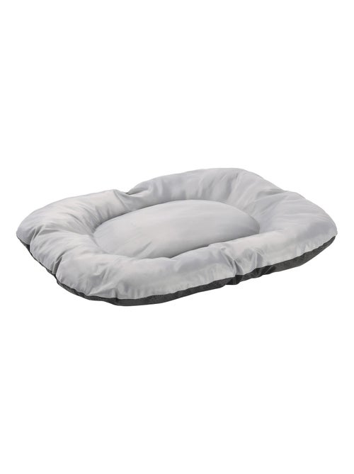 Mon Ami Luki  COUSSIN ANTIDERAPANT SPECIAL BON PLAN - Kiabi