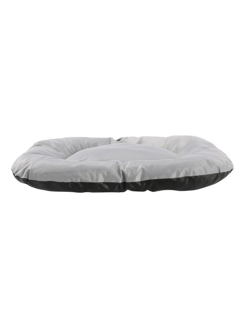 Mon Ami Luki  Coussin antiderapant special bon plan - Kiabi