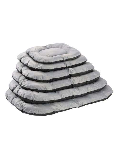 Mon Ami Luki  Coussin antiderapant special bon plan - Kiabi