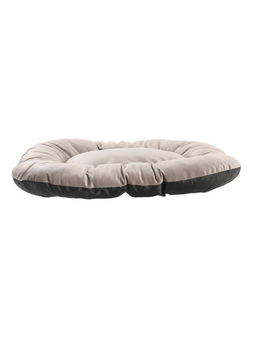 Mon Ami Luki Coussin antiderapant - Kiabi Mon Ami Luki Coussin antiderapant - Kiabi