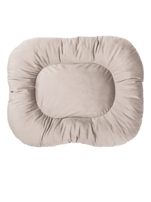Mon Ami Luki Coussin antiderapant - Kiabi Mon Ami Luki Coussin antiderapant - Kiabi
