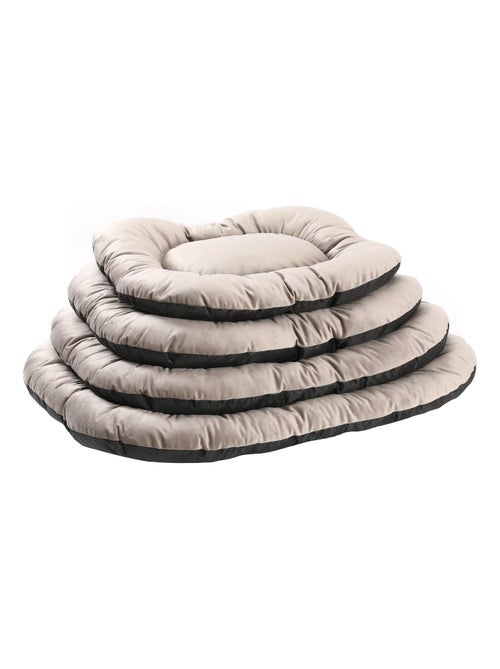 Mon Ami Luki Coussin antiderapant - Kiabi Mon Ami Luki Coussin antiderapant - Kiabi