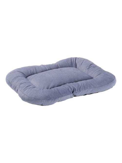 Mon Ami Luki  Coussin confort - Kiabi