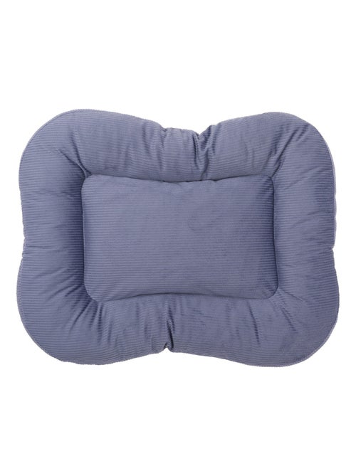 Mon Ami Luki  Coussin confort - Kiabi