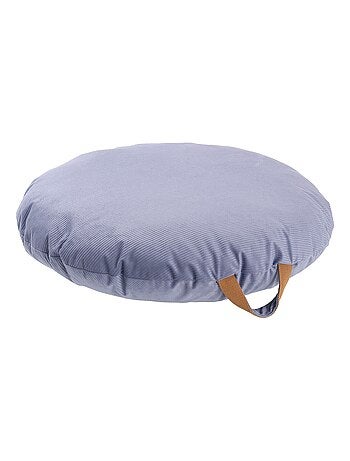 Mon Ami Luki Coussin confort