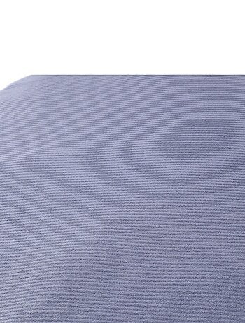 Mon Ami Luki Coussin confort