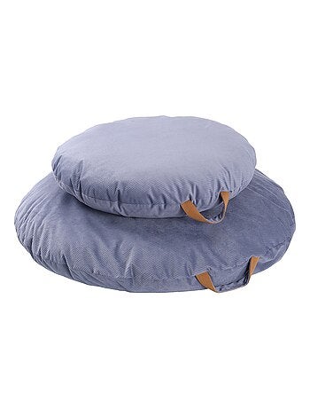 Mon Ami Luki Coussin confort