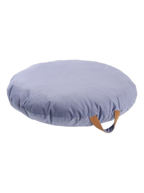 Mon Ami Luki  COUSSIN CONFORT - Kiabi