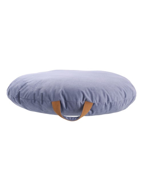 Mon Ami Luki  Coussin confort - Kiabi