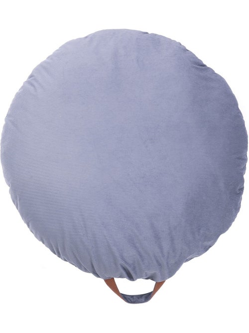 Mon Ami Luki  Coussin confort - Kiabi