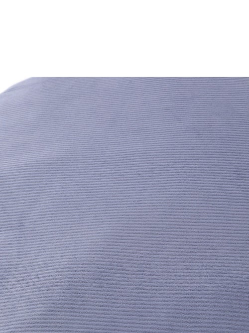 Mon Ami Luki  Coussin confort - Kiabi