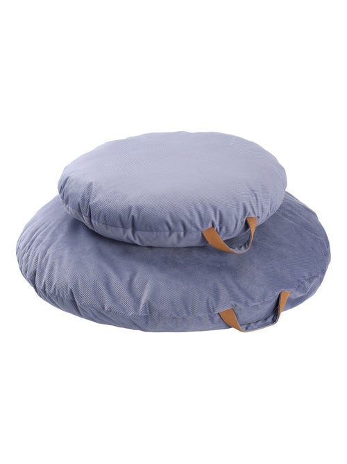 Mon Ami Luki  Coussin confort - Kiabi