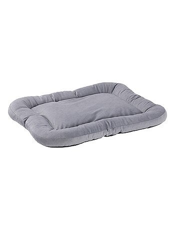 Mon Ami Luki Coussin confort