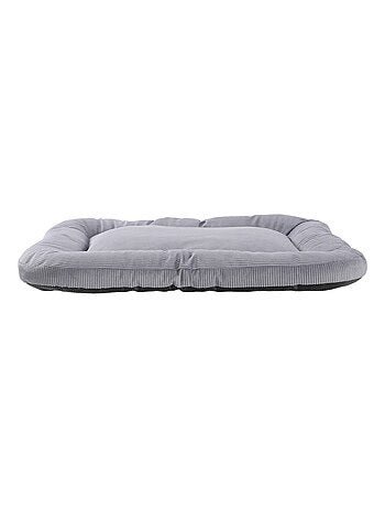 Mon Ami Luki Coussin confort