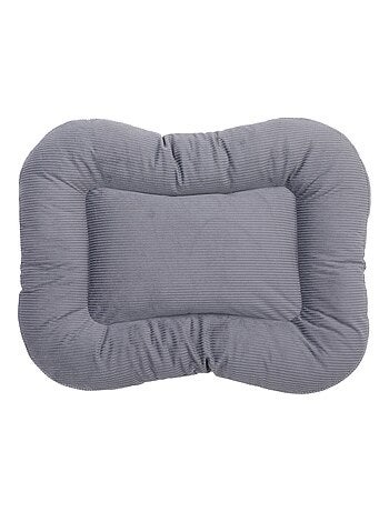 Mon Ami Luki Coussin confort