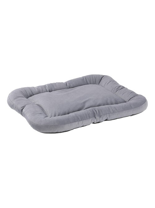 Mon Ami Luki  COUSSIN CONFORT - Kiabi