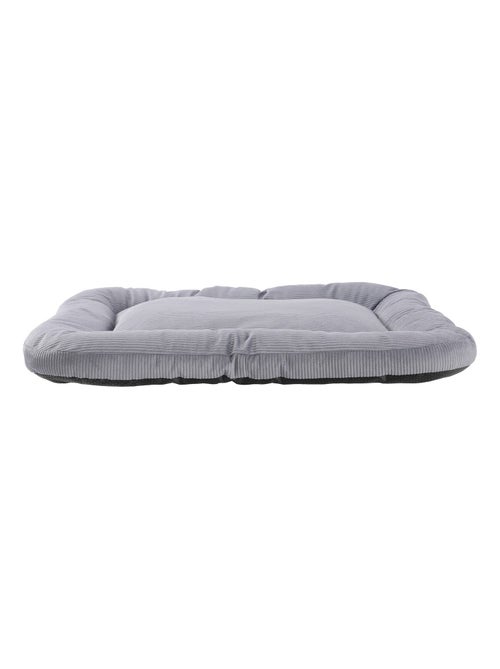 Mon Ami Luki  Coussin confort - Kiabi