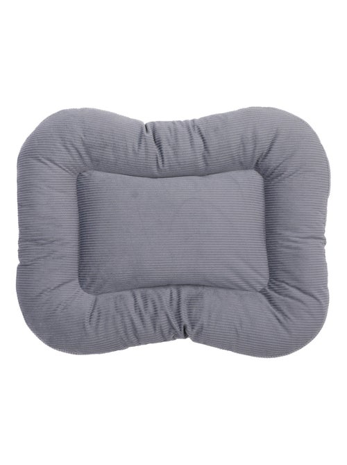 Mon Ami Luki  Coussin confort - Kiabi