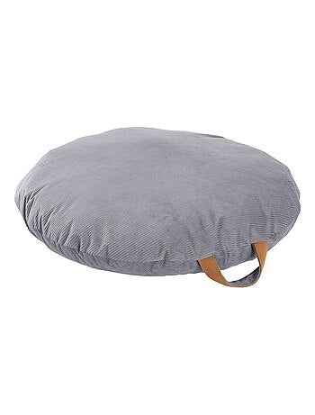 Mon Ami Luki Coussin confort