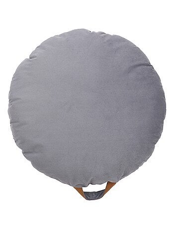 Mon Ami Luki Coussin confort