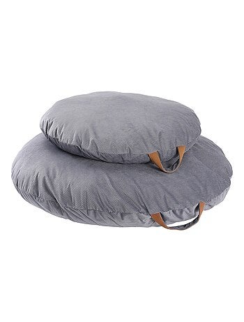 Mon Ami Luki Coussin confort