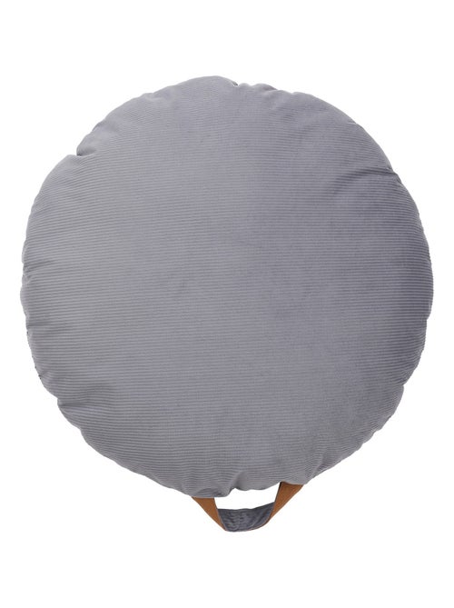 Mon Ami Luki  Coussin confort - Kiabi
