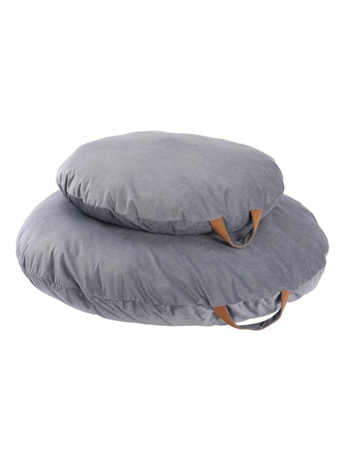Mon Ami Luki  Coussin confort - Kiabi