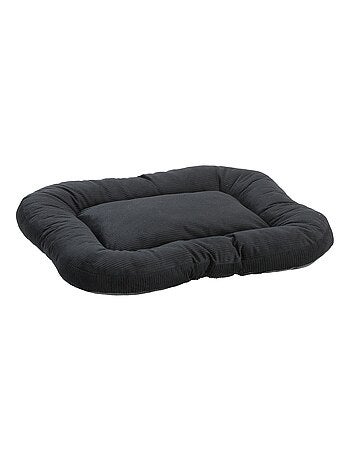 Mon Ami Luki COUSSIN CONFORT