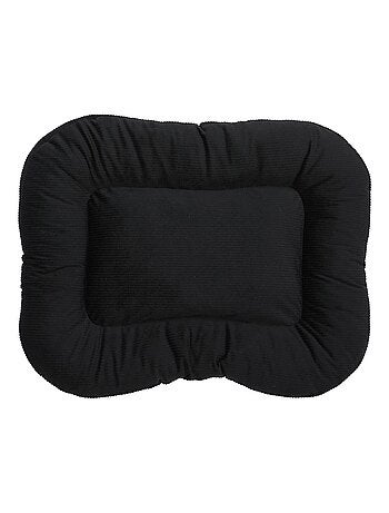 Mon Ami Luki COUSSIN CONFORT