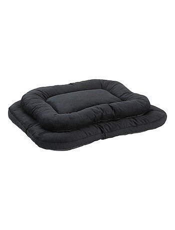Mon Ami Luki COUSSIN CONFORT