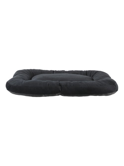 Mon Ami Luki  Coussin confort - Kiabi