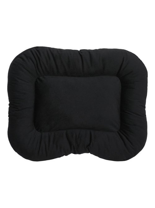 Mon Ami Luki  Coussin confort - Kiabi