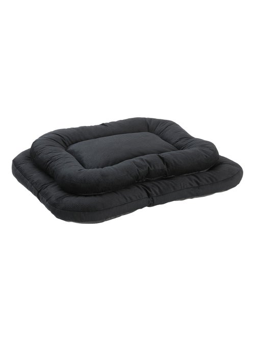 Mon Ami Luki  Coussin confort - Kiabi