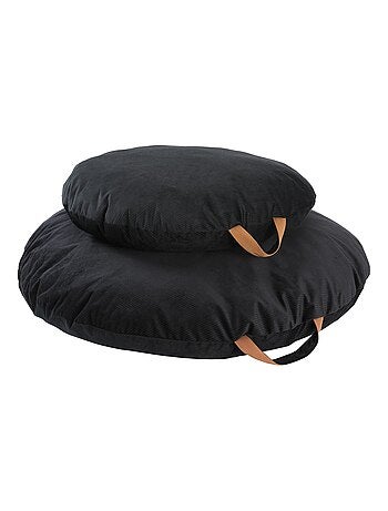 Mon Ami Luki Coussin confort