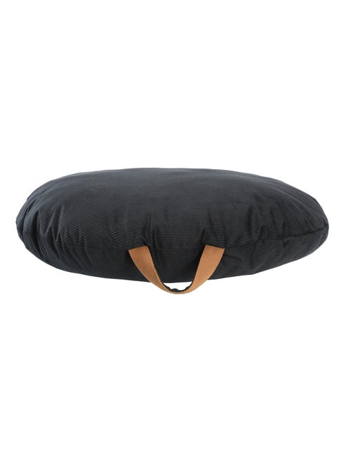 Mon Ami Luki  Coussin confort - Kiabi