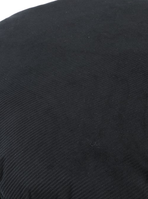 Mon Ami Luki  Coussin confort - Kiabi