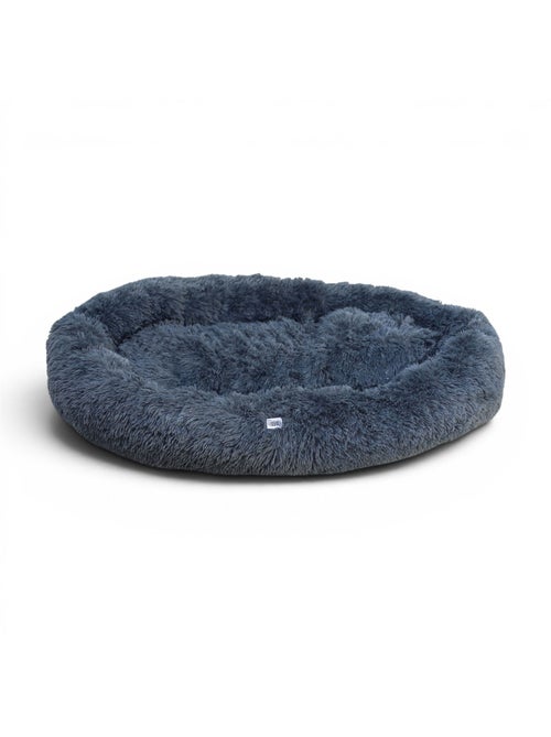 Mon Ami Luki  Coussin grand chien NIRVANA - Kiabi