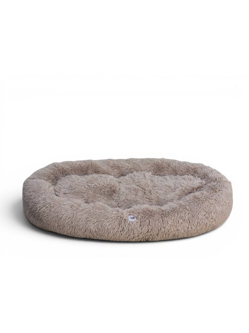 Mon Ami Luki  Coussin grand chien NIRVANA - Kiabi
