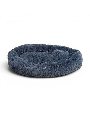 Mon Ami Luki Coussin grand chien NIRVANA