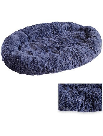 Mon Ami Luki Coussin grand chien NIRVANA