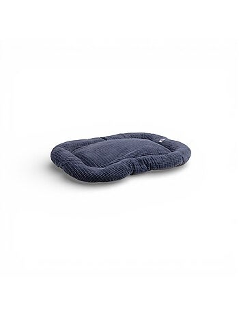 Mon Ami Luki Coussin OFTTOUCH bimatière doux antidérapant Petit chien